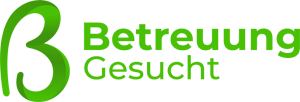 Betreuung-Gesucht.ch